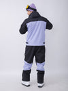 Men's Snowverb Alpine Ranger One Piece Snowsuit