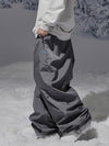 Women's YXSS Prime Baggy Snowboard Pants