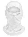 LD Ski Unisex Waterproof Snow Hood Facemask