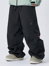 Women's Nandn Mountain Chill Baggy Snowboard Pants