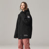Women's Searipe Insulated Snow Hoodied Jacket