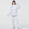 Women's Arctic Queen Volta Outdoor Two Piece Snowsuits