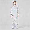 Women's Dook Snow Unisex Freestyle Mountain Discover Snow Suits