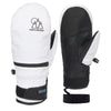 Men's Gsou Snow Mountain Chill All Weather Snow Mittens