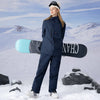 Women's AlpineChill SnowStorm Snowsuit