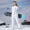 Women's SnowFlex Winter Trailblazer Snowsuits