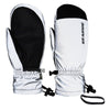 Men's Searipe Kori Snowboard Gloves Winter Mittens