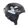 Unisex Searipe Sweet Protection Snow Helmet