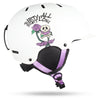 Gsou Snow TK Shining Series Safety-Certified Snow Helmet