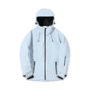 Women's Searipe FrostGuard SnowTech Unisex Snowboard Jacket
