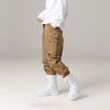 Men's Searipe Unisex Stylish Explorer Outdoor Sports Pants