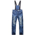 products/mens-winter-warm-waterproof-hip-snowboard-denim-pants-jeans-676130.jpg