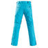 products/womens-insulated-mountains-waterproof-snowboarding-pant-128722.jpg