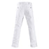 products/womens-insulated-mountains-waterproof-snowboarding-pant-520216.jpg