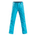 products/womens-insulated-mountains-waterproof-snowboarding-pant-995876.jpg