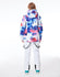 products/womens-smn-5k-everbright-ski-suits-309009_6834f390-24d4-4aaa-ac50-627a91abd14c.jpg