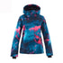 products/womens-smn-5k-light-graffiti-ski-jacket-575084_2f8ad5fe-7efa-4889-8737-4b30f589b7f9.jpg