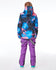 products/womens-smn-5k-light-graffiti-ski-suits-842911_0464f132-8724-46b8-ad4d-64ef82ad1eeb.jpg